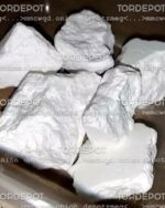 10G ECO- FLEX COKE | FREE UK-UK NEXT DAY DELIVERY