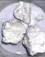 50G COLOMBIAN COKE | FREE UK-UK NEXT DAY DELIVERY