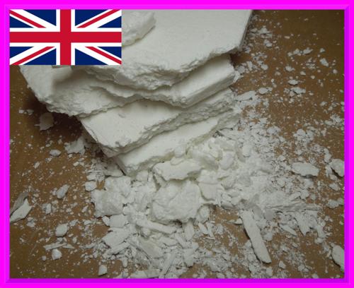 ❤️ 3.5g ULTRA Pure Colombian Cocaine 92% UK ❤️