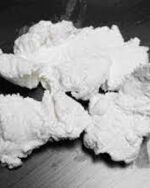 56 Grams Speed paste (EU to US special)