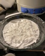 98%+ Pure MDMA Crystal! 10 x 110mg Pills (capsule) - Ultra Pure! -Info in description!