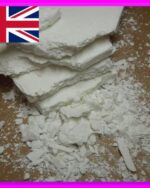 ❤️ 14g ULTRA Pure Colombian Cocaine 92% UK ❤️