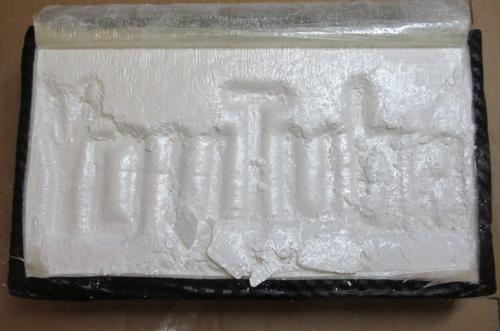 ❤️ 250g 85% EC Tested CLEAN Colombian Cocaine ❤️