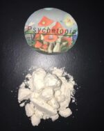 3.5 Grams MDMA - Champagne/Very Pure