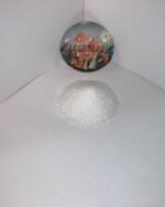 7 Grams Ketamine - Needle/Very Pure