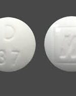 Buy Demerol safely Online 100mg - 50 pills