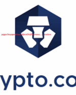 Crypto.com Verified Account