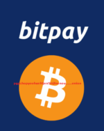 USA Fully Verified BitPay Exchange