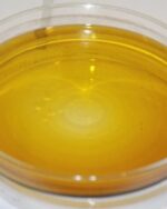 PMK OIL | Piperonyl Methyl Ketone 1Liter