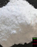 Etizolam Powder - 1 gram