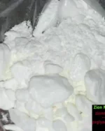Diclazepam Powder - 1kg