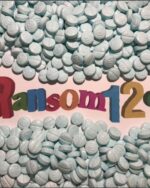 !Sample Promo! 10x M30 - Oxycodone (Pressed) *Best Quality* US-US